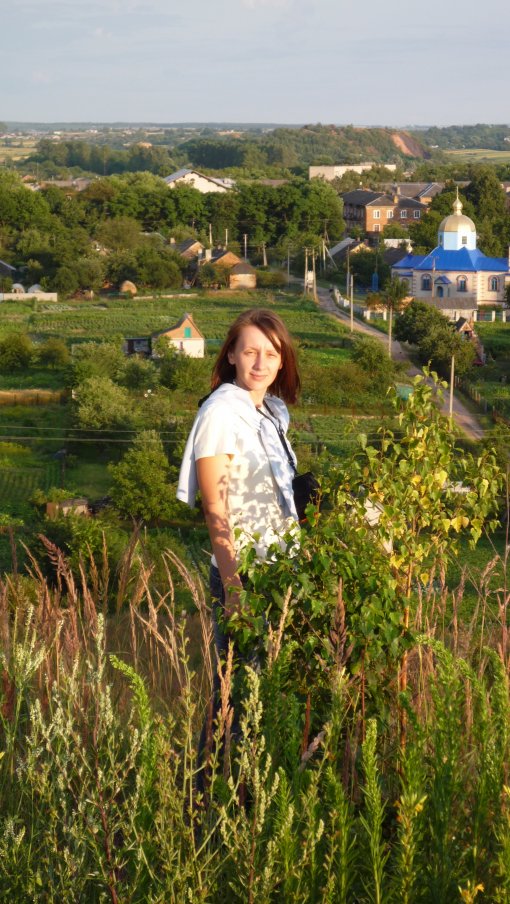 про сайт 01