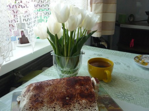 P1190037.JPG