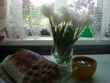 індексний малюнок
